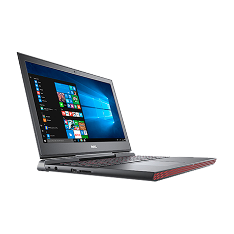 Dell-Inspiron-7567-(2).png